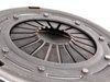 ES#1895234 - 06A141025K - Clutch Pressure Plate - Recommended to be replaced with every clutch job - Sachs - Audi Volkswagen