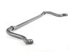 ES#2028 - 70368 - Front Adjustable Sway Bar (32mm) - Upgrade your suspension - H&R - Audi