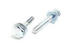 ES#2028 - 70368 - Front Adjustable Sway Bar (32mm) - Upgrade your suspension - H&R - Audi