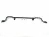 ES#2028 - 70368 - Front Adjustable Sway Bar (32mm) - Upgrade your suspension - H&R - Audi
