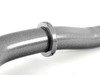 ES#2028 - 70368 - Front Adjustable Sway Bar (32mm) - Upgrade your suspension - H&R - Audi