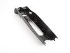 ES#81940 - 51162756156 - Handbrake Console - Main cover located in the center console - Genuine MINI - MINI