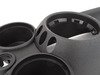 ES#81940 - 51162756156 - Handbrake Console - Main cover located in the center console - Genuine MINI - MINI