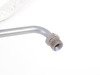 ES#1795874 - 2303208353 - LINE - Genuine Mercedes Benz - Mercedes Benz