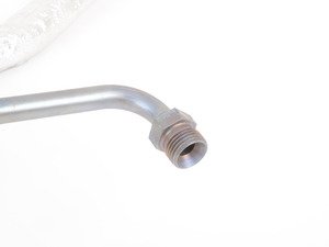 ES#1795874 - 2303208353 - LINE - Genuine Mercedes Benz - Mercedes Benz