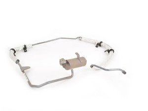 ES#1795874 - 2303208353 - LINE - Genuine Mercedes Benz - Mercedes Benz