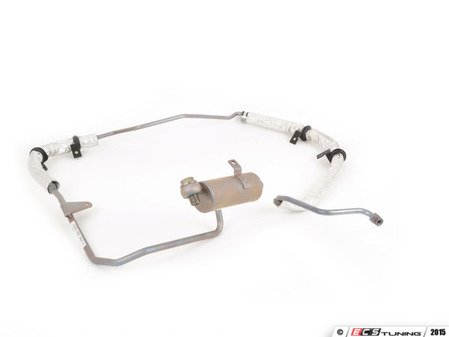 ES#1795874 - 2303208353 - LINE - Genuine Mercedes Benz - Mercedes Benz