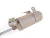 ES#1795874 - 2303208353 - LINE - Genuine Mercedes Benz - Mercedes Benz