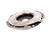ES#1895234 - 06A141025K - Clutch Pressure Plate - Recommended to be replaced with every clutch job - Sachs - Audi Volkswagen