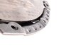 ES#1895234 - 06A141025K - Clutch Pressure Plate - Recommended to be replaced with every clutch job - Sachs - Audi Volkswagen