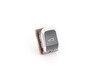 ES#2541412 - 8K0959831BV10 - Trunk Release Switch - Open your trunk at the push of a button - Genuine Volkswagen Audi - Audi