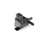 ES#2738386 - 06A906283E - Waste Gate Frequency Control N75 Valve - Get your turbo back in action with a new N75 valve. - URO - Audi Volkswagen