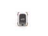 ES#2541412 - 8K0959831BV10 - Trunk Release Switch - Open your trunk at the push of a button - Genuine Volkswagen Audi - Audi