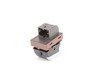 ES#2541412 - 8K0959831BV10 - Trunk Release Switch - Open your trunk at the push of a button - Genuine Volkswagen Audi - Audi
