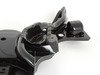 ES#67517 - 41117000246 - E46 Rear Sub frame Support panel - If you have had sub frame failure you might also have to replace this panel - Genuine BMW - 