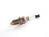ES#1866550 - 3145 - Spark Plugs - Set Of Four - Keep your engine running strong with copper core plugs. - Denso - Audi Volkswagen