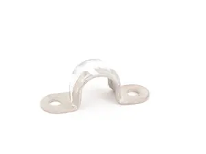 Stabilizer Support - Priced Each