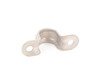 ES#59268 - 33556778828 - Stabilizer Support - Priced Each - Attaches to the rubber sway bar bushing - Genuine MINI - MINI