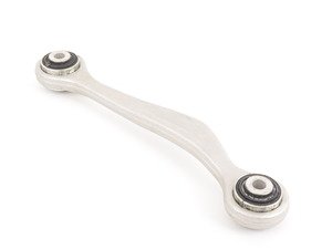 ES#450779 - 8K0501530N - Rear Tie Rod - Right - Keep your suspension steady - Genuine Volkswagen Audi - Audi