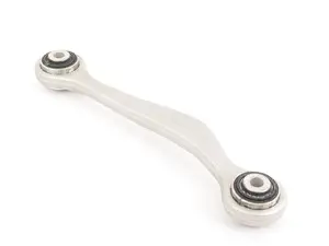 Rear Tie Rod - Right