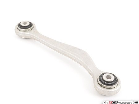 ES#450779 - 8K0501530N - Rear Tie Rod - Right - Keep your suspension steady - Genuine Volkswagen Audi - Audi