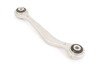 ES#450779 - 8K0501530N - Rear Tie Rod - Right - Keep your suspension steady - Genuine Volkswagen Audi - Audi