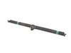 ES#156692 - 54107039727 - Sunroof Roller Blind - Priced Each - Covers the panoramic roof and shades the interior - Genuine MINI - MINI