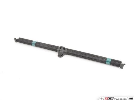 ES#156692 - 54107039727 - Sunroof Roller Blind - Priced Each - Covers the panoramic roof and shades the interior - Genuine MINI - MINI