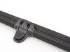 ES#156692 - 54107039727 - Sunroof Roller Blind - Priced Each - Covers the panoramic roof and shades the interior - Genuine MINI - MINI