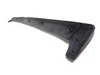 ES#127829 - 51711945710 - Rear Spoiler - Schwarz - (NO LONGER AVAILABLE) - Includes mounting hardware - Genuine BMW - 
