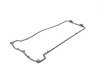 ES#2550681 - 11127832034 - Engine Valve Cover Gasket - Restore a factory-fresh, leak-free seal with this premium replacement valve cover gasket from Elring. - Elring - BMW