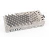 ES#2998628 - 65129393185 - Harmon Kardon Amplifier - Replacement amplifier for Harmon Kardon audio system - Genuine BMW - BMW