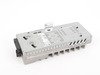 ES#2998628 - 65129393185 - Harmon Kardon Amplifier - Replacement amplifier for Harmon Kardon audio system - Genuine BMW - BMW