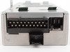 ES#2998628 - 65129393185 - Harmon Kardon Amplifier - Replacement amplifier for Harmon Kardon audio system - Genuine BMW - BMW