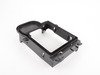 ES#257883 - 17117585287 - FRAME - Genuine BMW - BMW