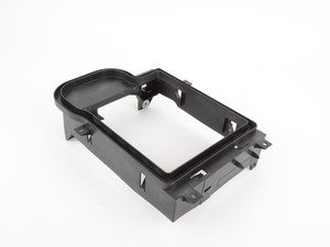 ES#257883 - 17117585287 - FRAME - Genuine BMW - BMW
