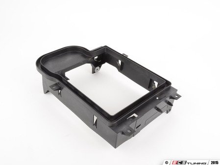 ES#257883 - 17117585287 - FRAME - Genuine BMW - BMW