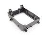 ES#257883 - 17117585287 - FRAME - Genuine BMW - BMW