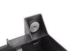 ES#257883 - 17117585287 - FRAME - Genuine BMW - BMW