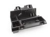 ES#2720231 - 51477298167 - MOUNT FOR FIRST-AID KIT - Genuine BMW - BMW
