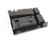 ES#2720231 - 51477298167 - MOUNT FOR FIRST-AID KIT - Genuine BMW - BMW