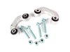 ES#7807 - 4Z7498500 -  Complete Front Control Arm Kit - Includes new control arms with hardware - Assembled By ECS - Audi