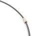 ES#61419 - 34326755707 - BRAKE PIPE - Genuine BMW - BMW