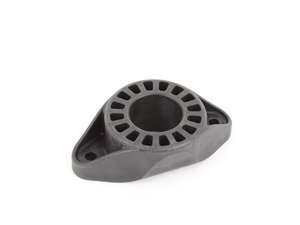 ES#48826 - 31102283434 - E9x M3 Genuine BMW Jack Pad - Front Crossmember - Replace your damaged or missing BMW M3 front crossmember jack pad with this Genuine BMW part - Genuine BMW - BMW