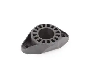 E9x M3 Genuine BMW Jack Pad - Front Crossmember