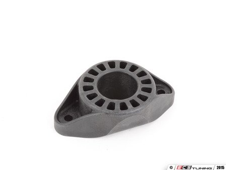 ES#48826 - 31102283434 - E9x M3 Genuine BMW Jack Pad - Front Crossmember - Replace your damaged or missing BMW M3 front crossmember jack pad with this Genuine BMW part - Genuine BMW - BMW
