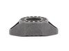 ES#48826 - 31102283434 - E9x M3 Genuine BMW Jack Pad - Front Crossmember - Replace your damaged or missing BMW M3 front crossmember jack pad with this Genuine BMW part - Genuine BMW - BMW