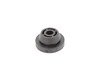 ES#2557625 - 13717625238 - BUMP STOP - Genuine BMW - BMW