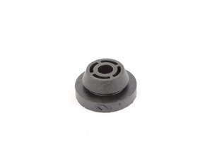 ES#2557625 - 13717625238 - BUMP STOP - Genuine BMW - BMW