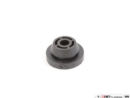 ES#2557625 - 13717625238 - BUMP STOP - Genuine BMW - BMW